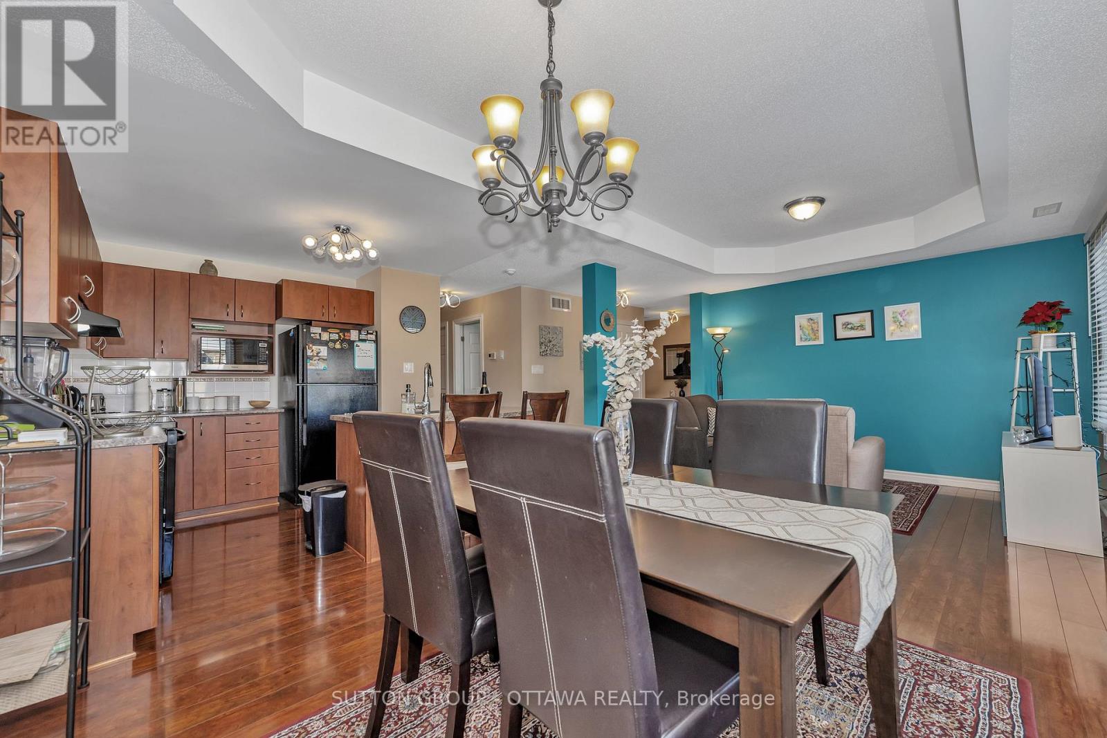 8 - 248 Paseo, Ottawa, Ontario  K2G 4N7 - Photo 12 - X11996144