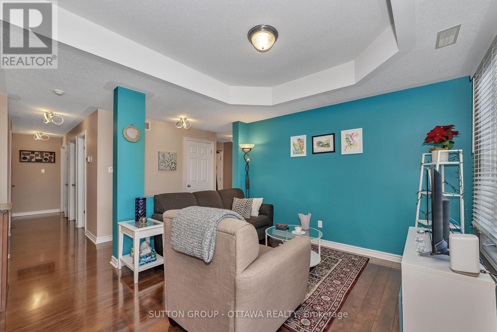 8 - 248 Paseo, Ottawa, Ontario  K2G 4N7 - Photo 15 - X11996144