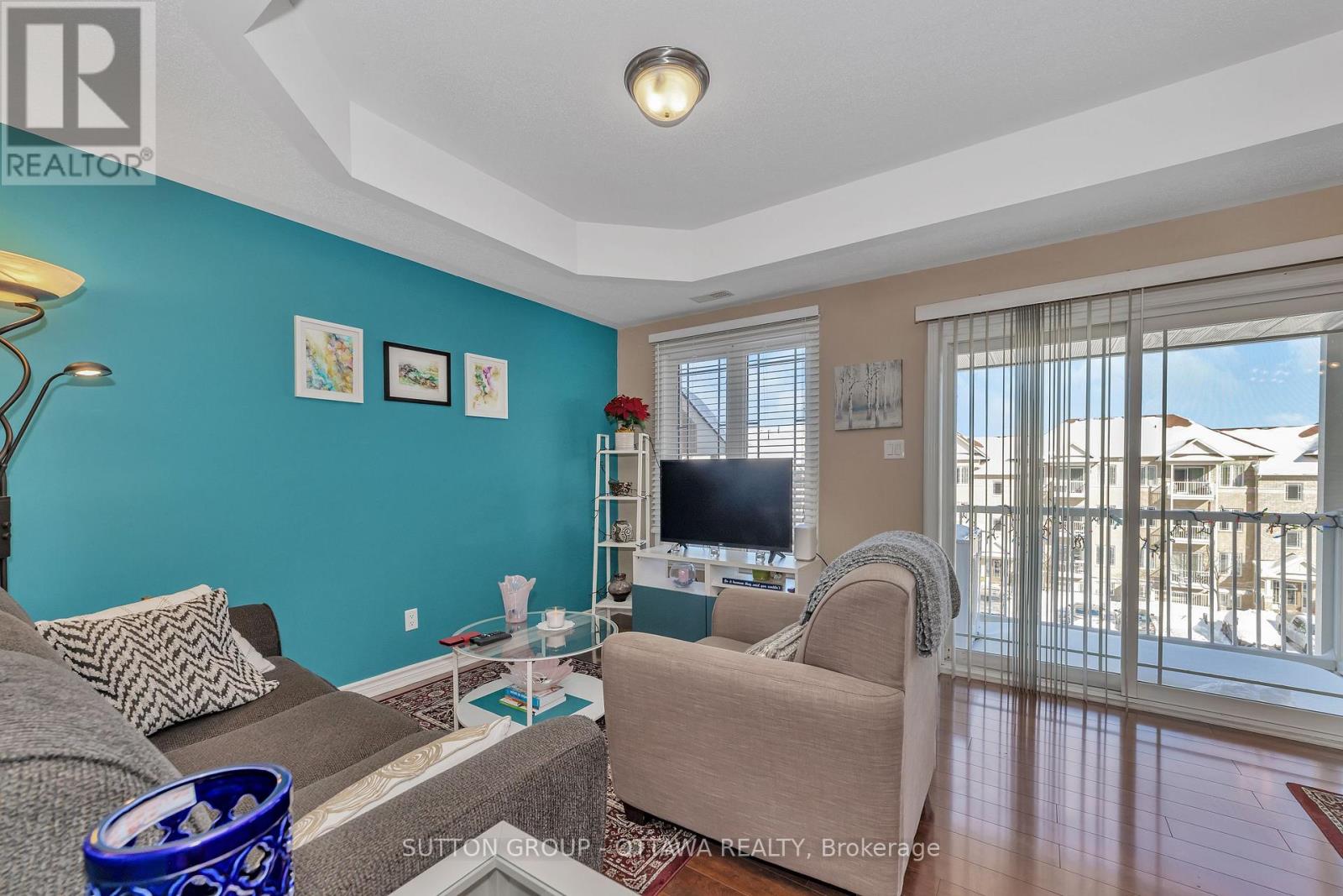 8 - 248 Paseo, Ottawa, Ontario  K2G 4N7 - Photo 16 - X11996144