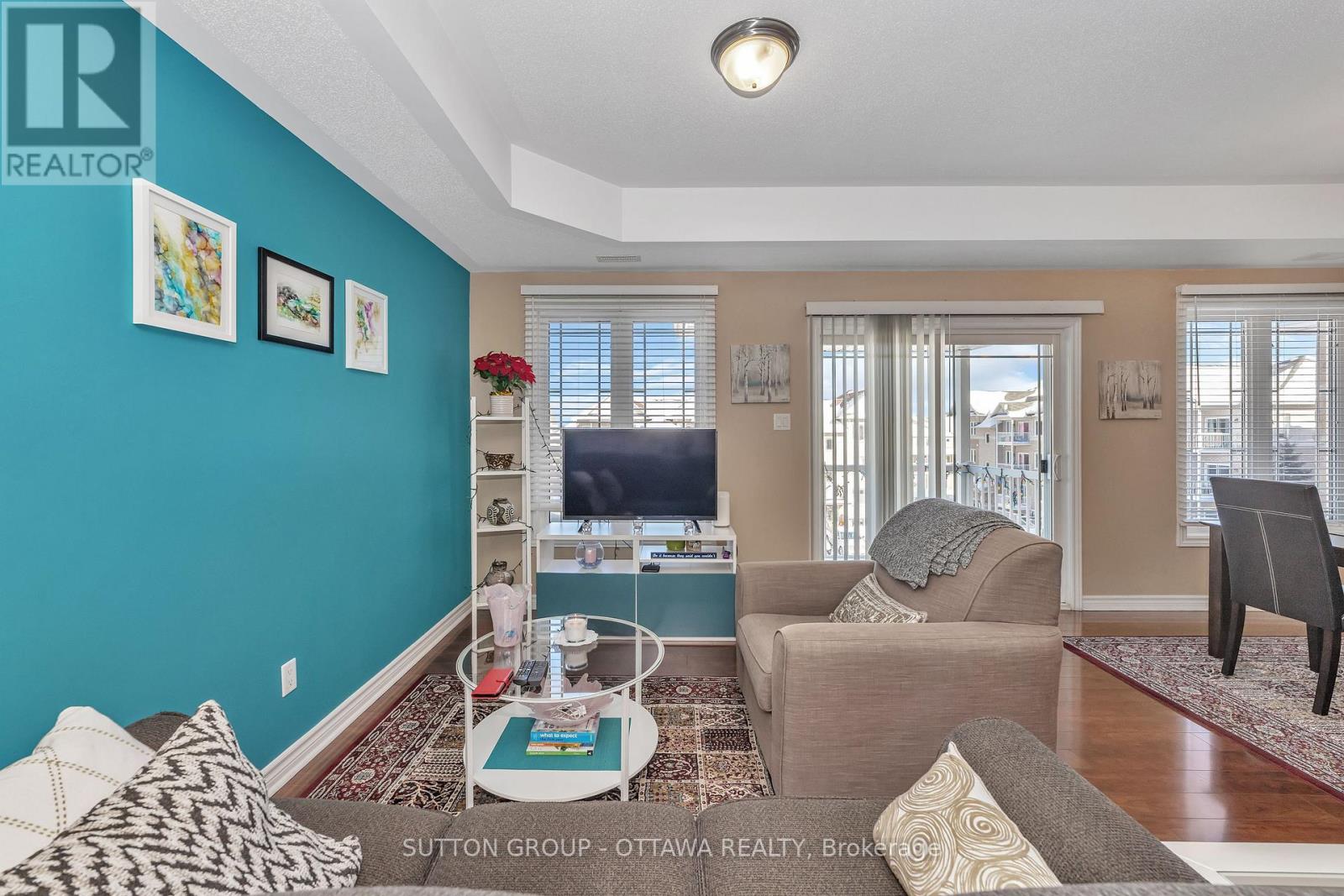 8 - 248 Paseo, Ottawa, Ontario  K2G 4N7 - Photo 17 - X11996144