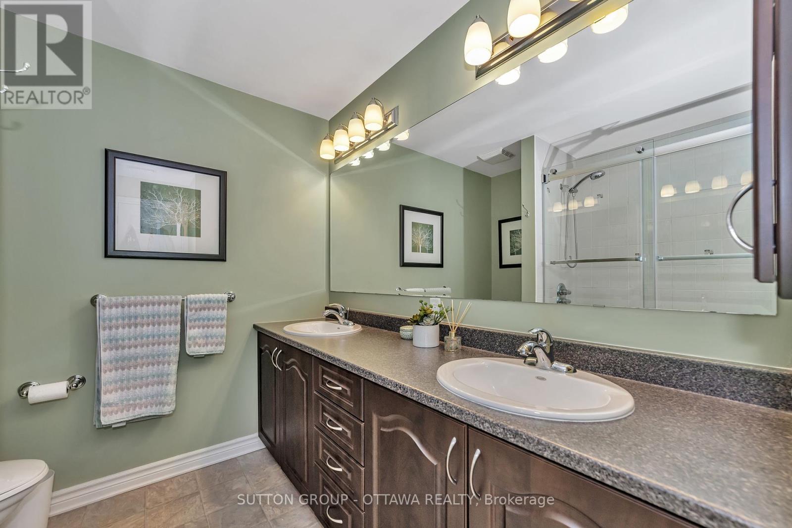 8 - 248 Paseo, Ottawa, Ontario  K2G 4N7 - Photo 19 - X11996144