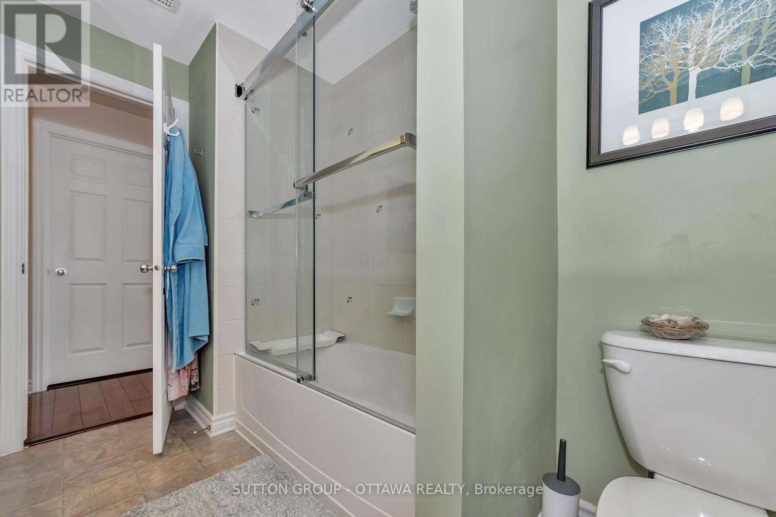8 - 248 Paseo, Ottawa, Ontario  K2G 4N7 - Photo 21 - X11996144