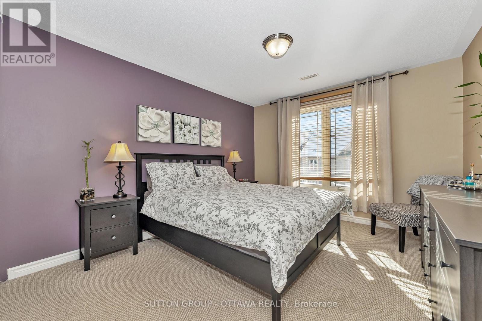 8 - 248 Paseo, Ottawa, Ontario  K2G 4N7 - Photo 22 - X11996144