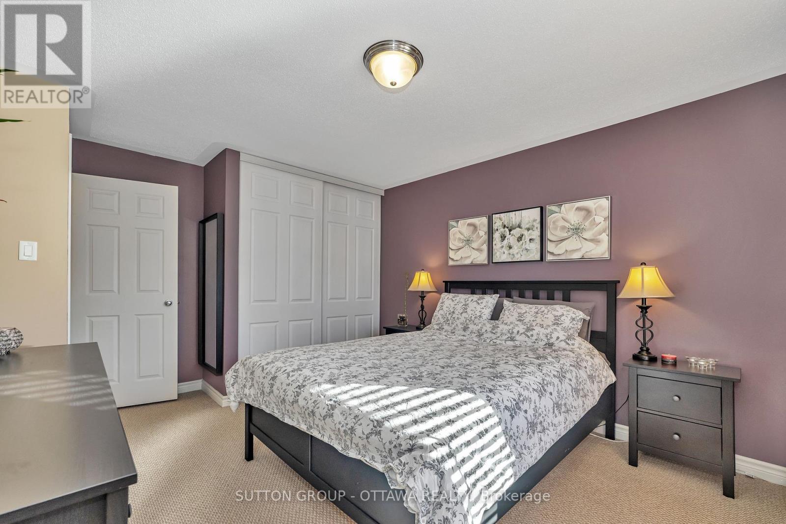 8 - 248 Paseo, Ottawa, Ontario  K2G 4N7 - Photo 23 - X11996144