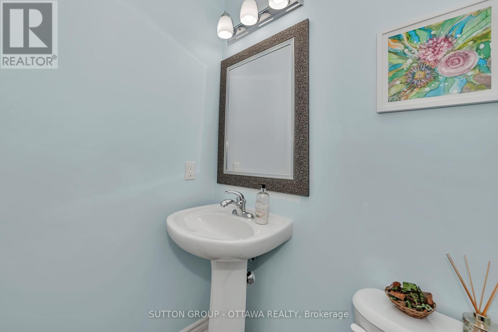 8 - 248 Paseo, Ottawa, Ontario  K2G 4N7 - Photo 24 - X11996144