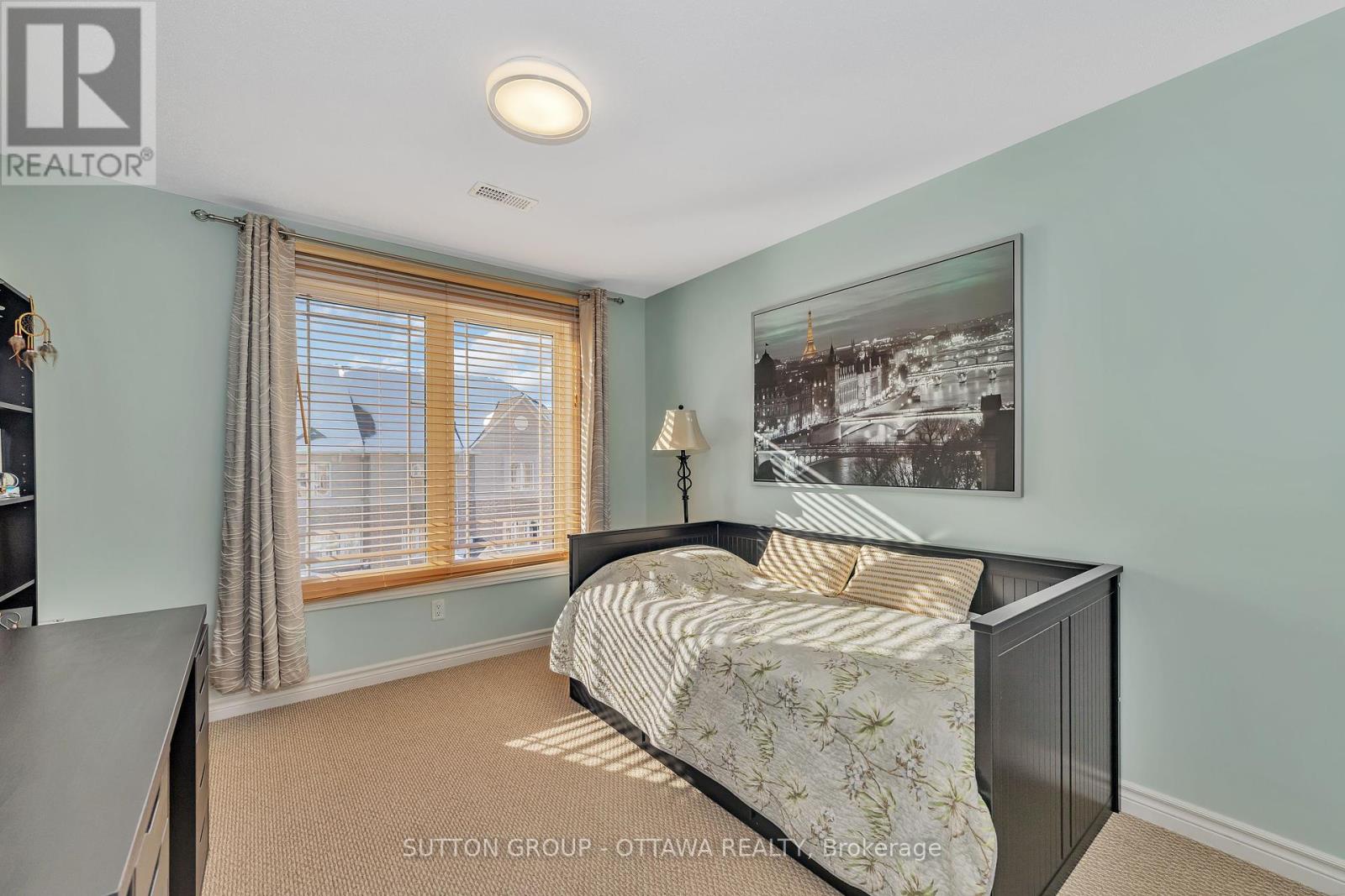 8 - 248 Paseo, Ottawa, Ontario  K2G 4N7 - Photo 25 - X11996144