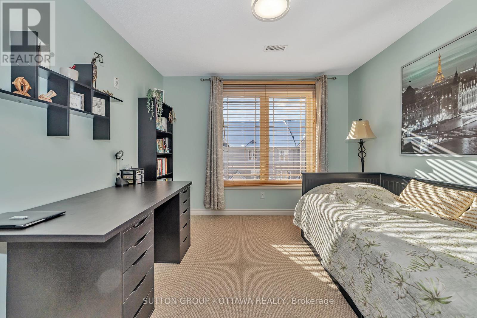 8 - 248 Paseo, Ottawa, Ontario  K2G 4N7 - Photo 26 - X11996144