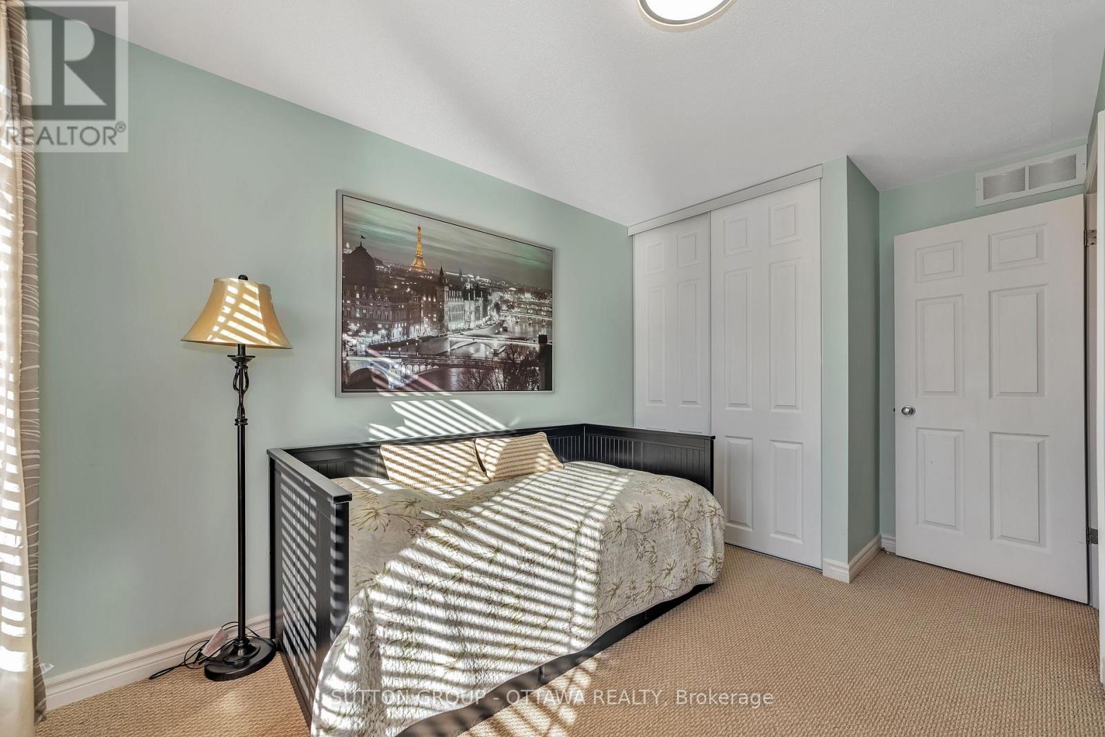 8 - 248 Paseo, Ottawa, Ontario  K2G 4N7 - Photo 27 - X11996144