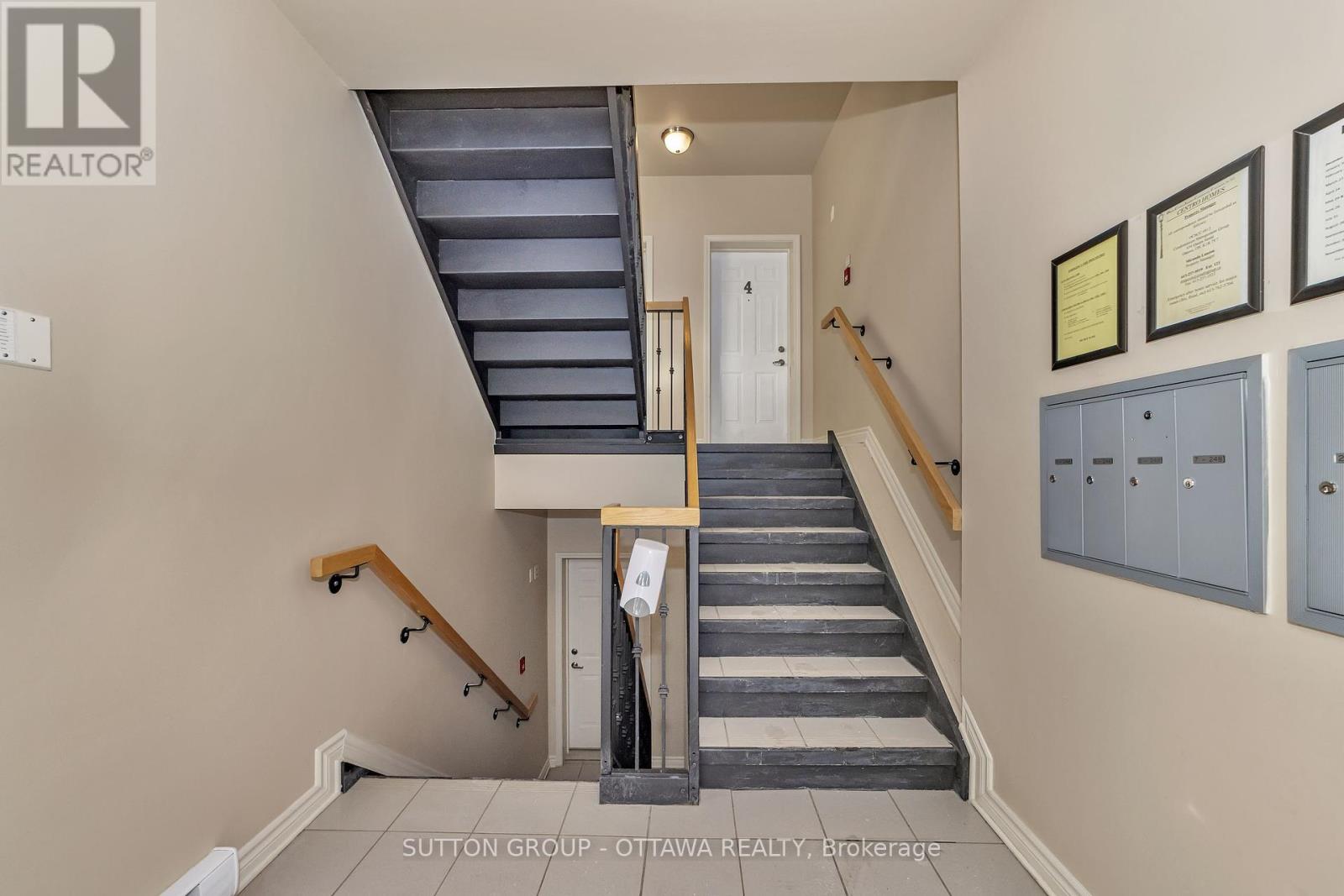 8 - 248 Paseo, Ottawa, Ontario  K2G 4N7 - Photo 4 - X11996144