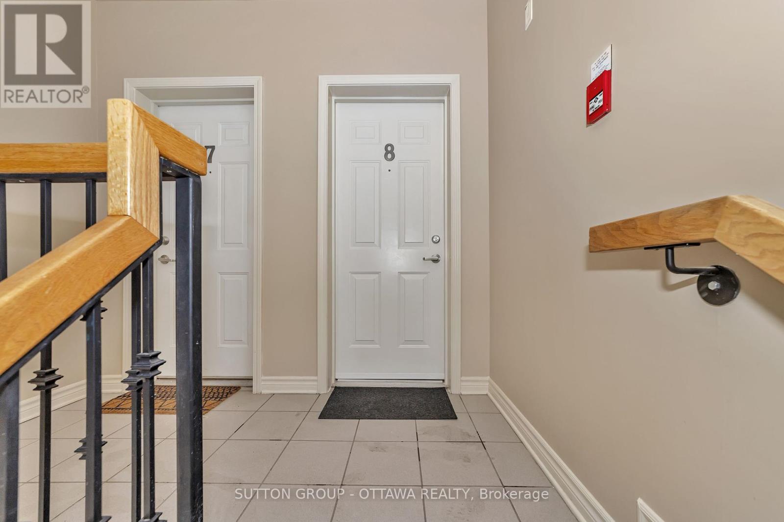 8 - 248 Paseo, Ottawa, Ontario  K2G 4N7 - Photo 5 - X11996144