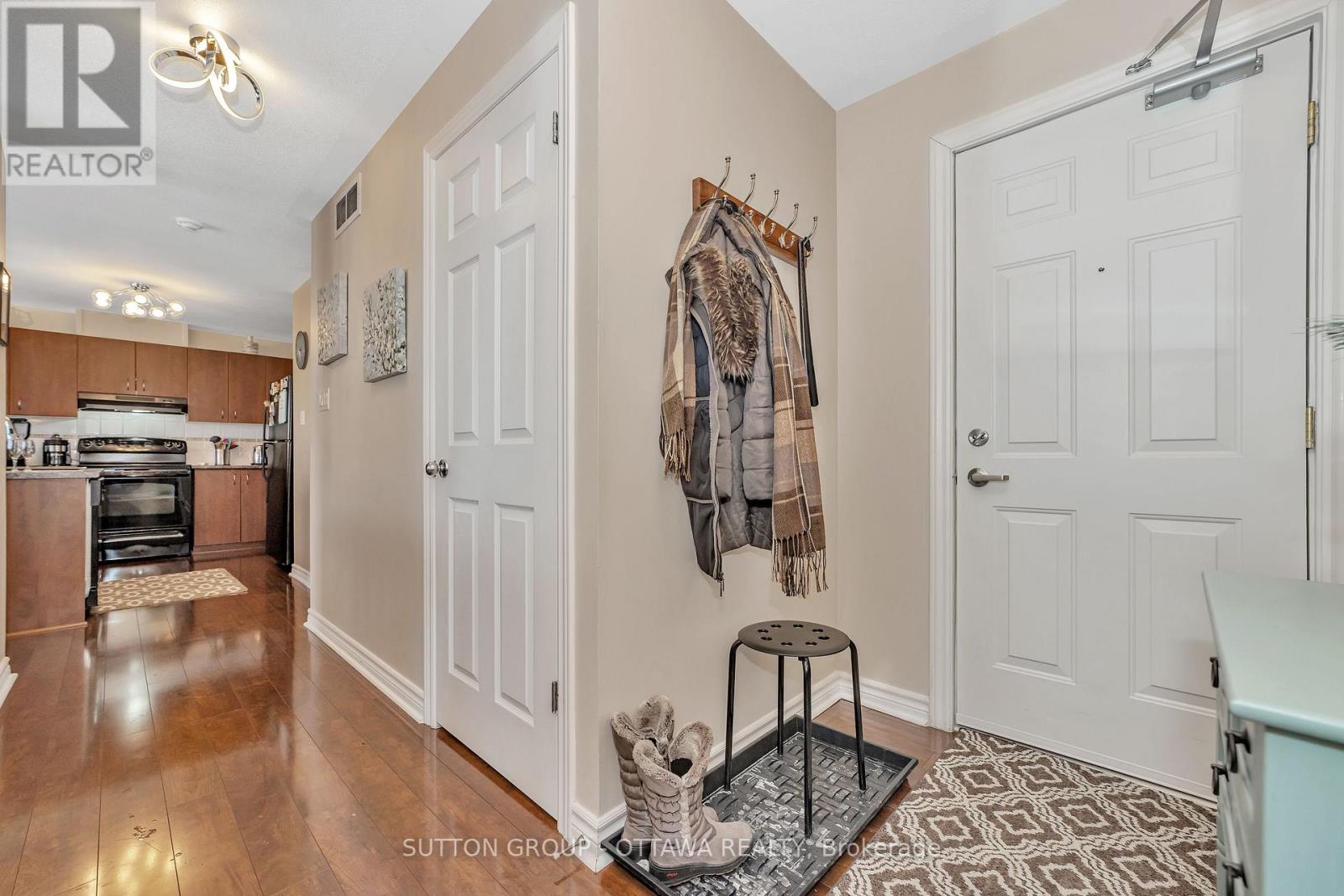 8 - 248 Paseo, Ottawa, Ontario  K2G 4N7 - Photo 6 - X11996144