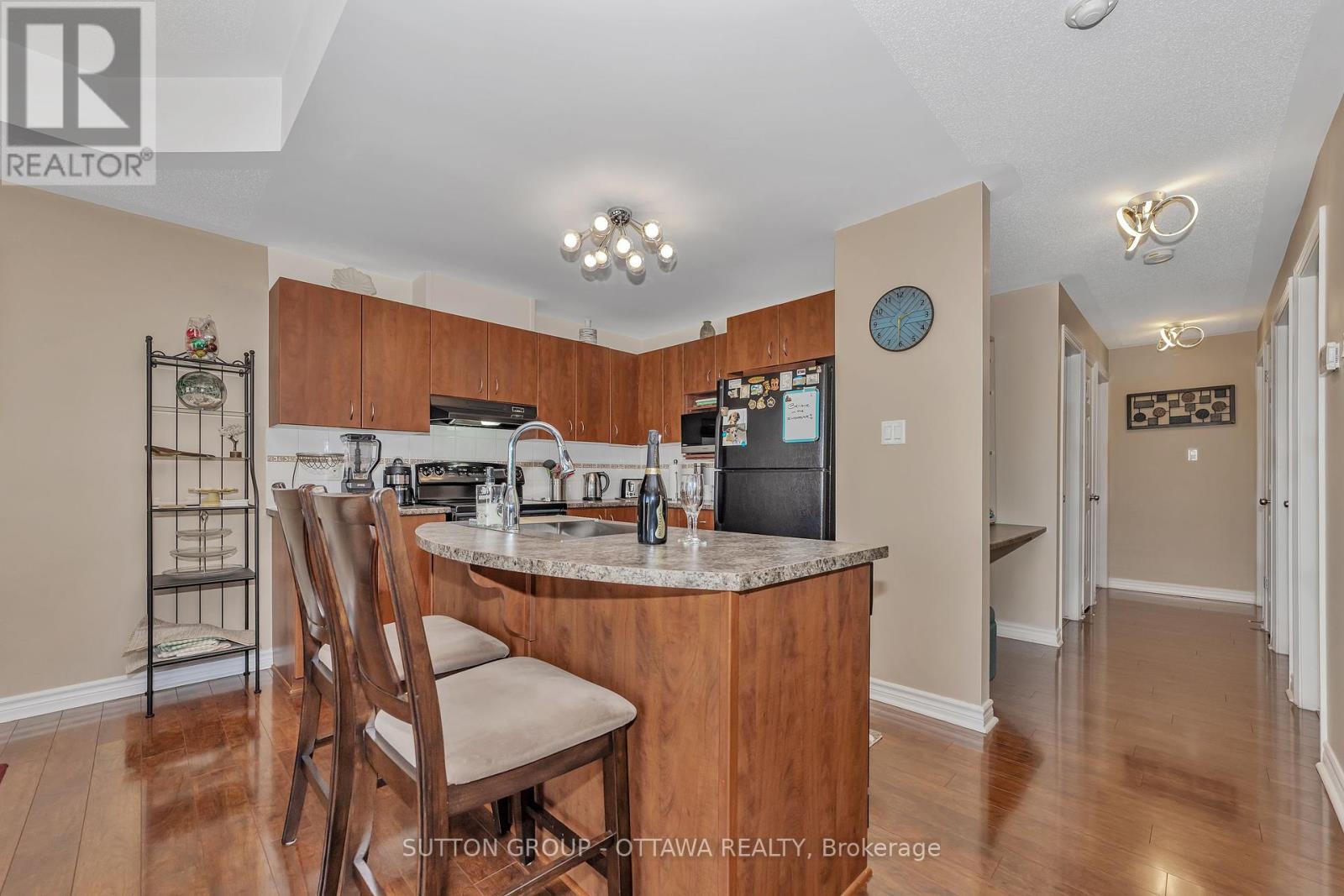 8 - 248 Paseo, Ottawa, Ontario  K2G 4N7 - Photo 9 - X11996144