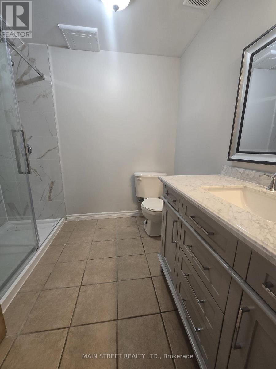 Basement - 38 Sundew Drive, Barrie, Ontario  L4N 9L8 - Photo 12 - S11996133