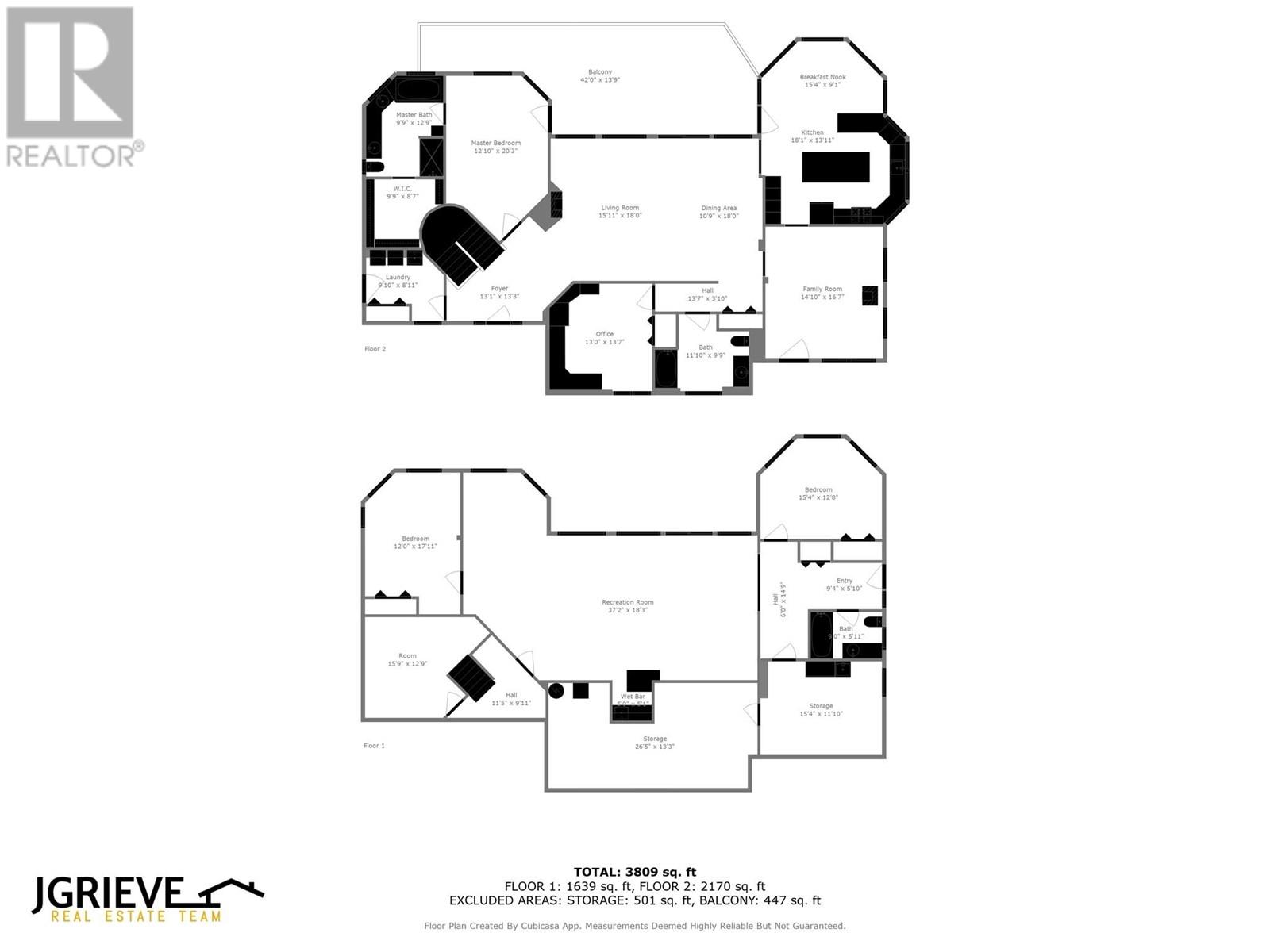 2721 Birchdale Place, Blind Bay, British Columbia  V0E 1H1 - Photo 43 - 10335921