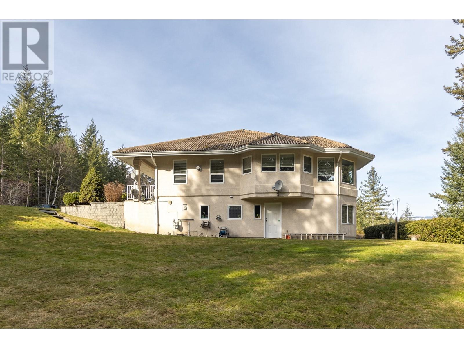 2721 Birchdale Place, Blind Bay, British Columbia  V0E 1H1 - Photo 46 - 10335921