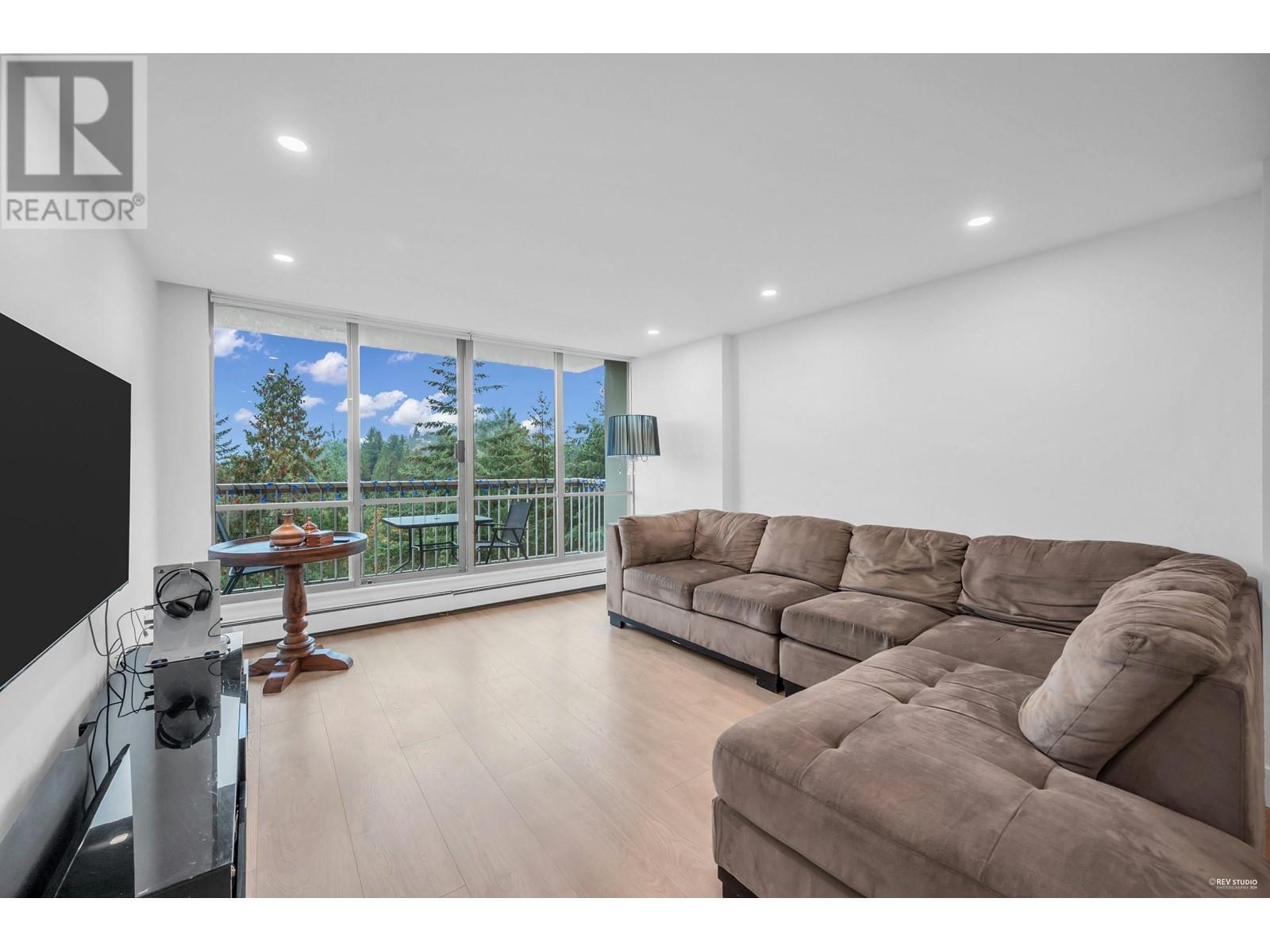 1502 2016 Fullerton Avenue, North Vancouver, British Columbia  V7P 3E6 - Photo 14 - R2972132