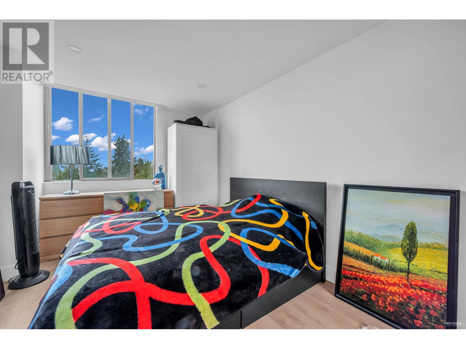 1502 2016 Fullerton Avenue, North Vancouver, British Columbia  V7P 3E6 - Photo 17 - R2972132