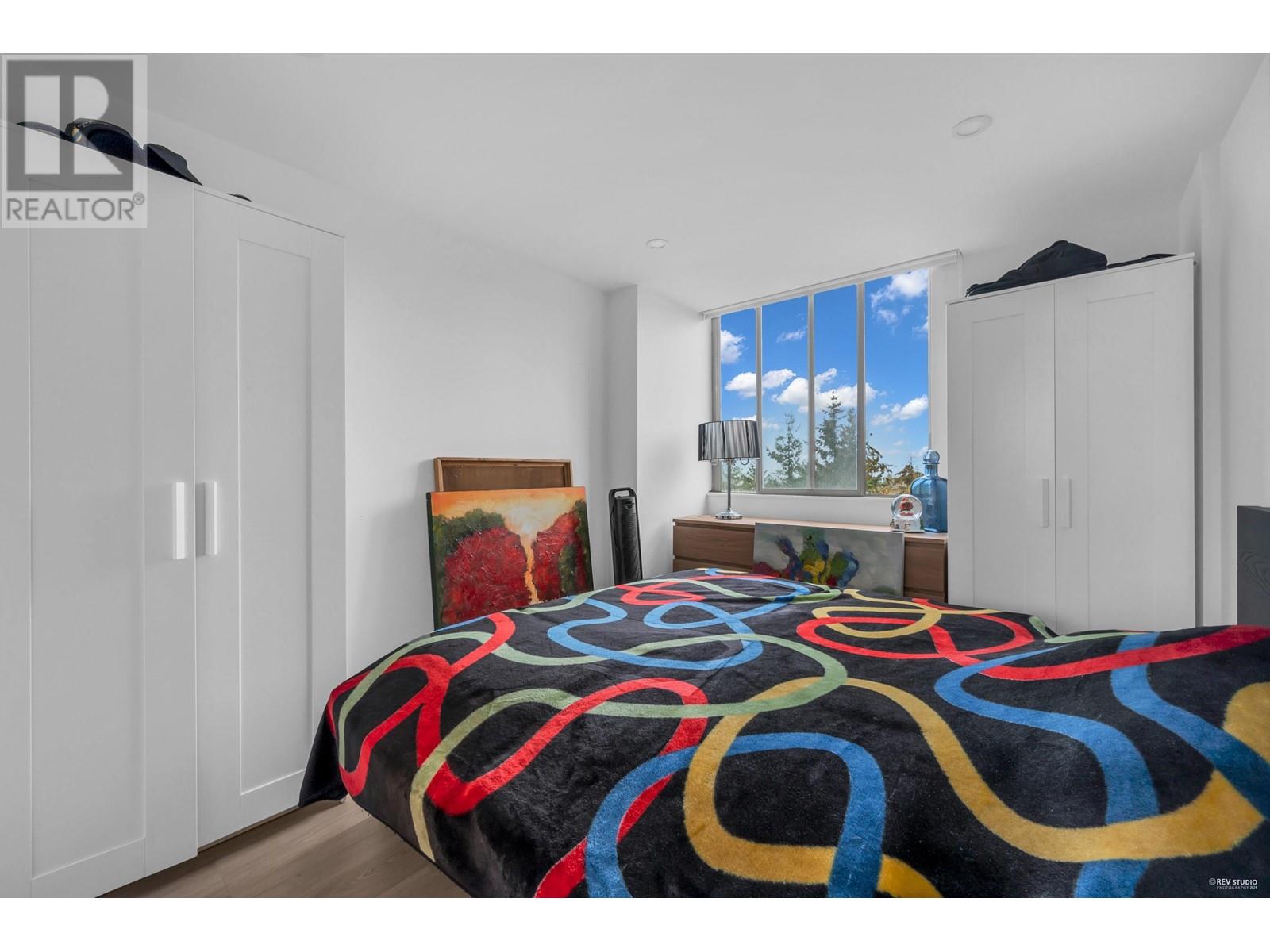 1502 2016 Fullerton Avenue, North Vancouver, British Columbia  V7P 3E6 - Photo 20 - R2972132