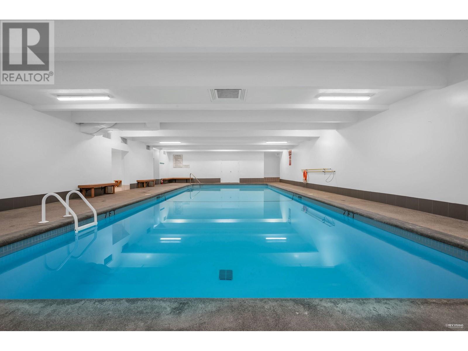 1502 2016 Fullerton Avenue, North Vancouver, British Columbia  V7P 3E6 - Photo 25 - R2972132