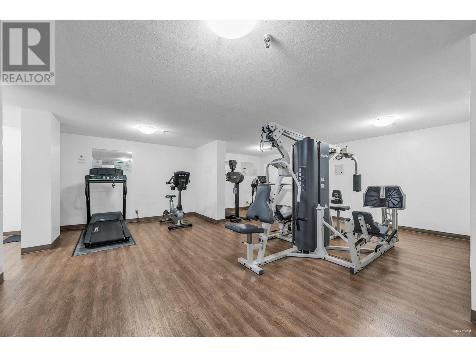 1502 2016 Fullerton Avenue, North Vancouver, British Columbia  V7P 3E6 - Photo 29 - R2972132