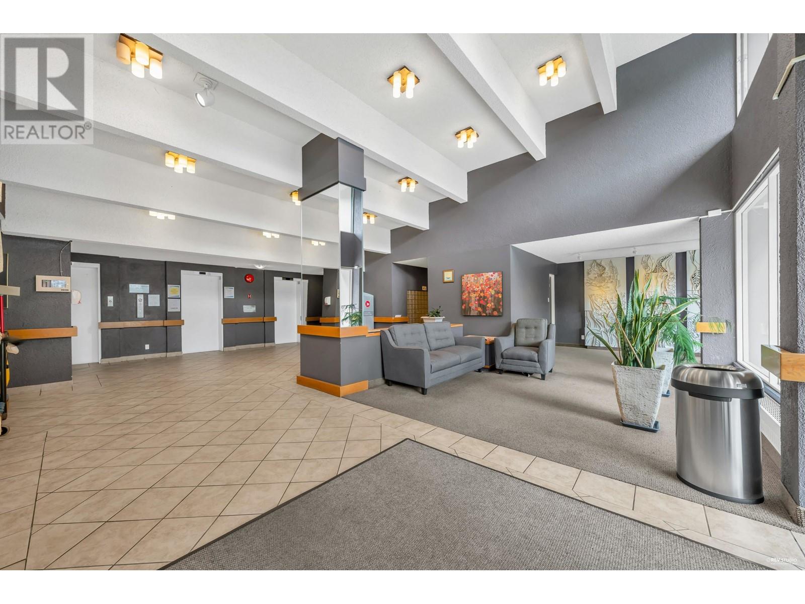 1502 2016 Fullerton Avenue, North Vancouver, British Columbia  V7P 3E6 - Photo 31 - R2972132