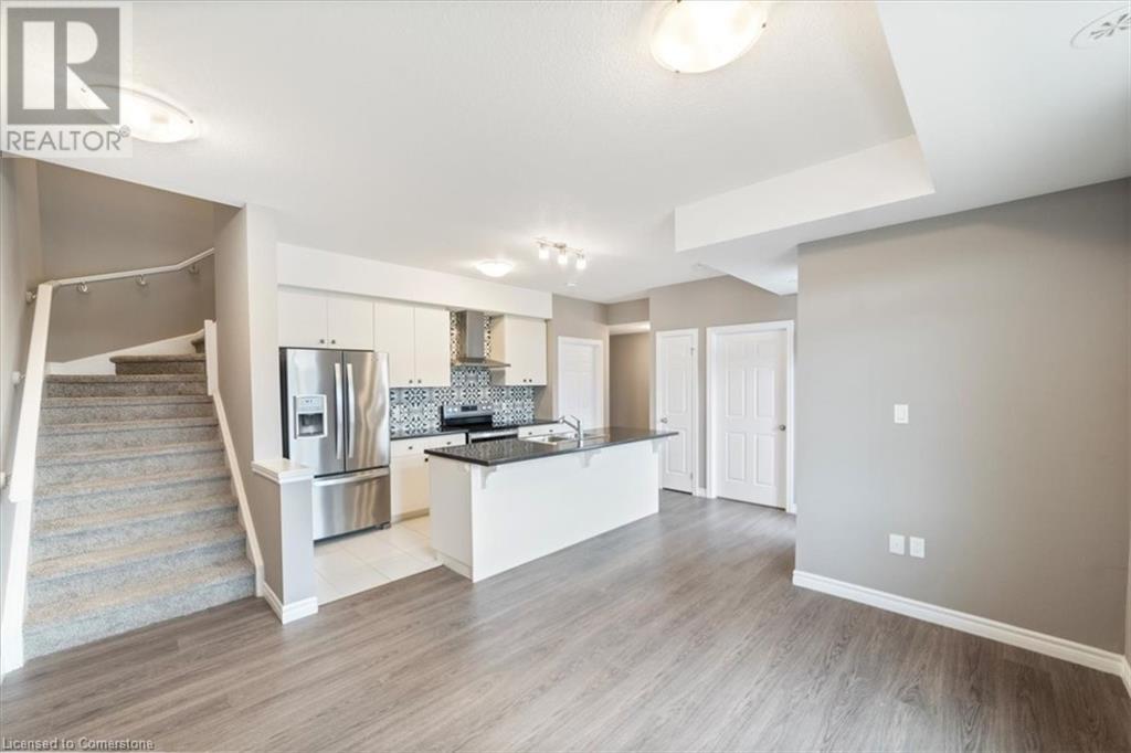 Property at 48 OAT LANE Lane image 3
