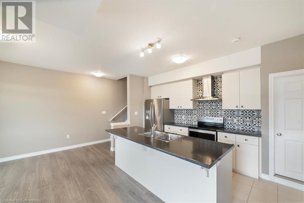 Property at 48 OAT LANE Lane image 5