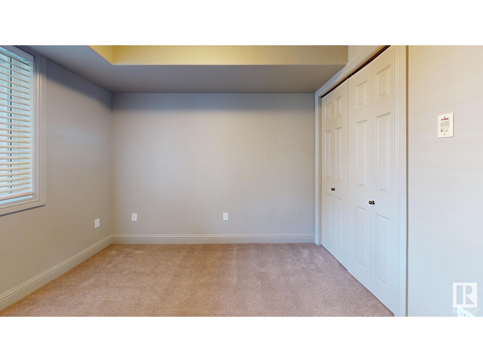 Property at #226 13111 140 AV NW image 4