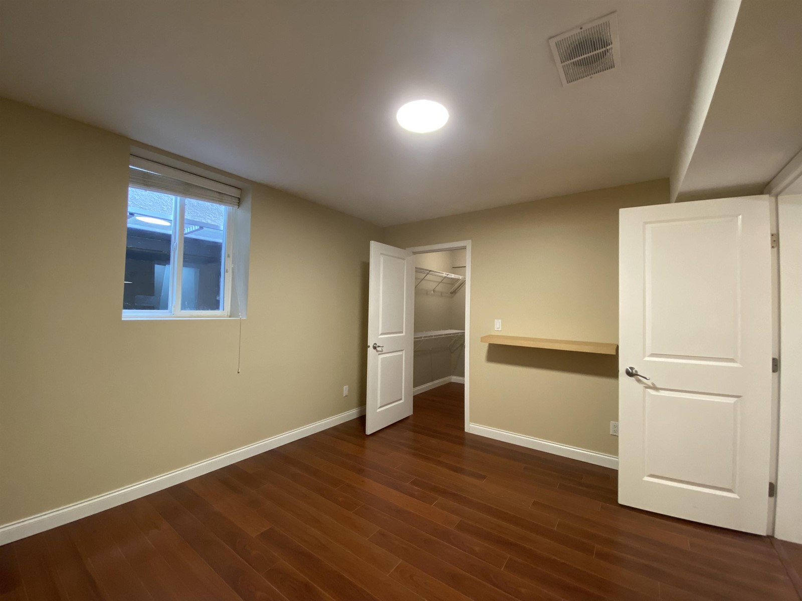 Basement Suite 3758 154 Street, Surrey, British Columbia  V3Z 0V2 - Photo 17 - R2972138