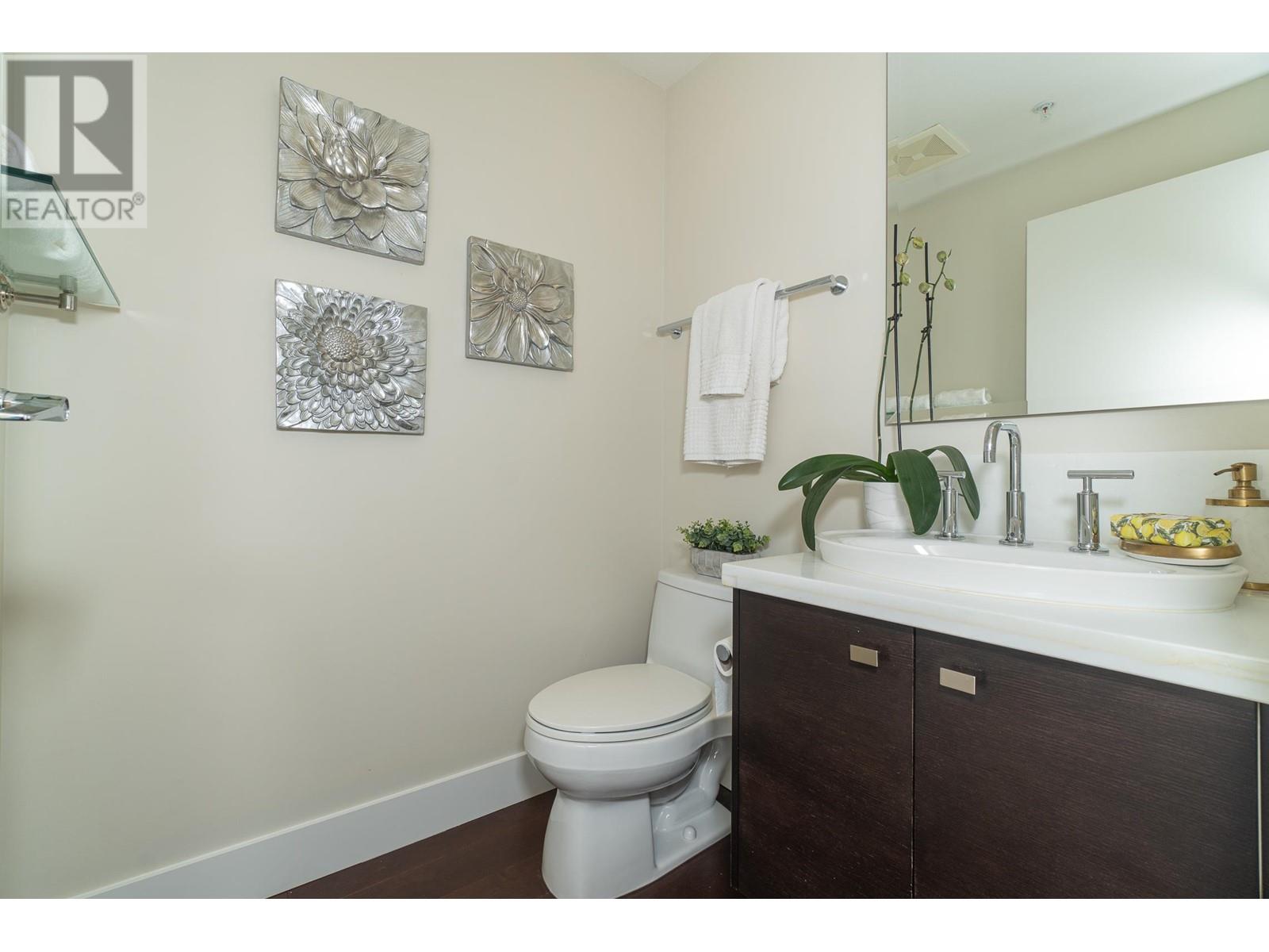 Ph503 6015 Iona Drive, Vancouver, British Columbia  V6T 2J4 - Photo 17 - R2971755
