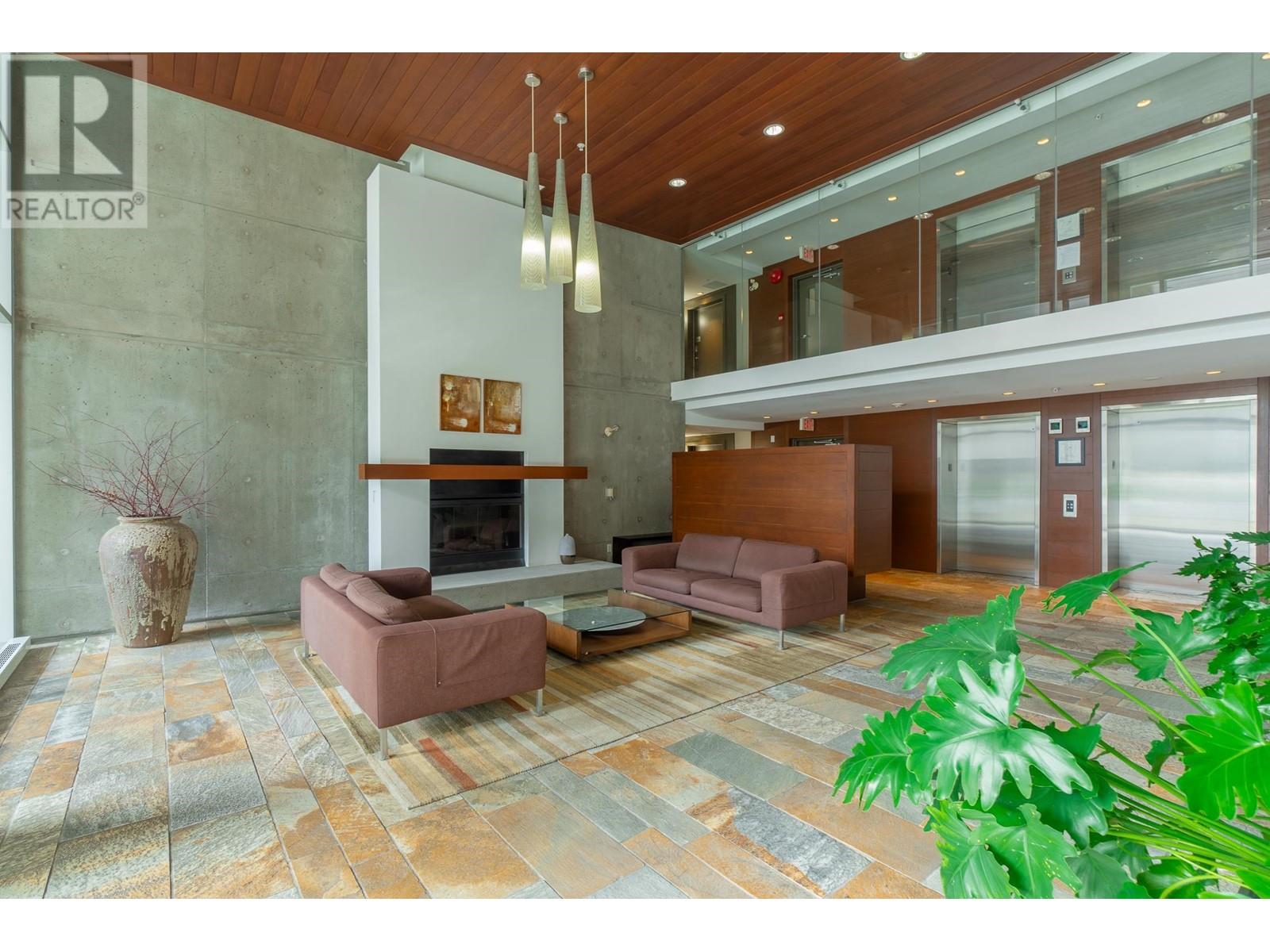 Ph503 6015 Iona Drive, Vancouver, British Columbia  V6T 2J4 - Photo 30 - R2971755
