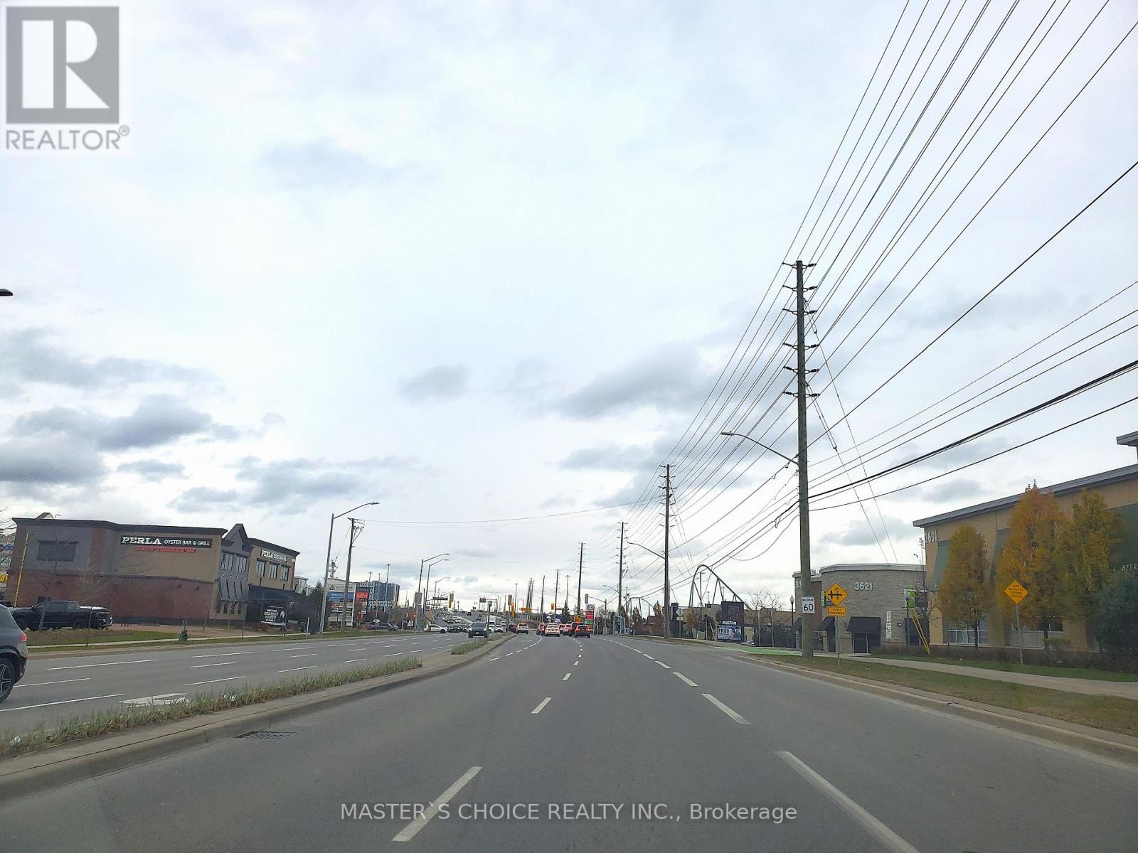 Bsmt Ap - 6 Rusty Trail, Vaughan, Ontario  L4H 2E7 - Photo 21 - N11996146