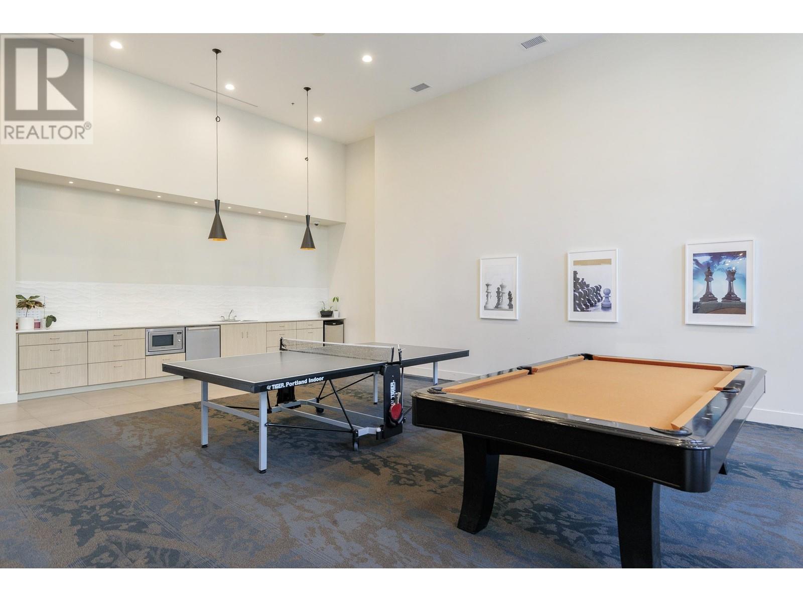 Listing Picture 6 of 28 : 510 2033 W 10TH AVENUE, Vancouver / 溫哥華 - 魯藝地產 Yvonne Lu Group - MLS Medallion Club Member