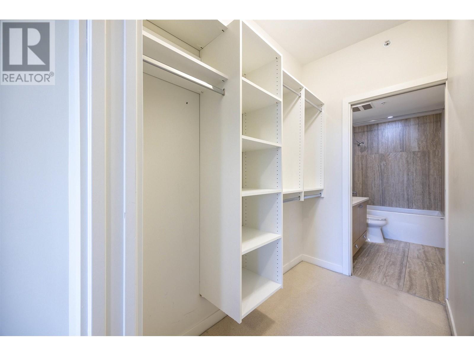 Listing Picture 28 of 28 : 510 2033 W 10TH AVENUE, Vancouver / 溫哥華 - 魯藝地產 Yvonne Lu Group - MLS Medallion Club Member