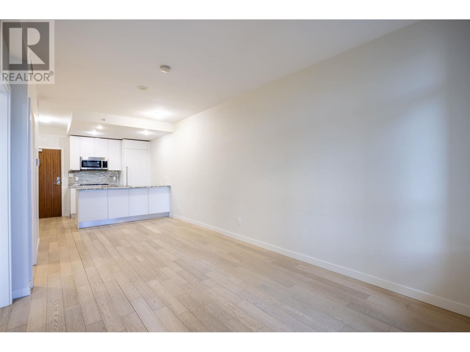 Listing Picture 19 of 28 : 510 2033 W 10TH AVENUE, Vancouver / 溫哥華 - 魯藝地產 Yvonne Lu Group - MLS Medallion Club Member