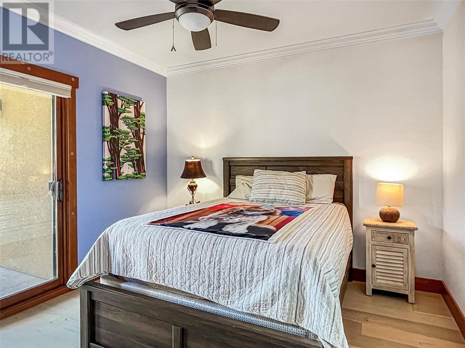 2418 Lakeshore Drive Unit# 302, Osoyoos, British Columbia  V0H 1V6 - Photo 21 - 10335520