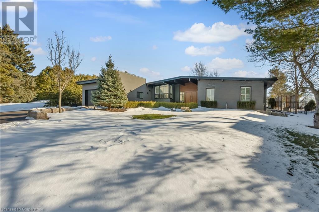 Property at 56 OAK Avenue image 2