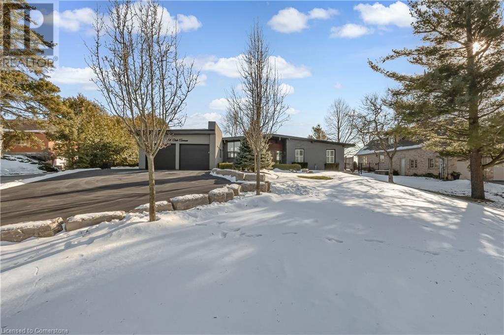 Property at 56 OAK Avenue image 3