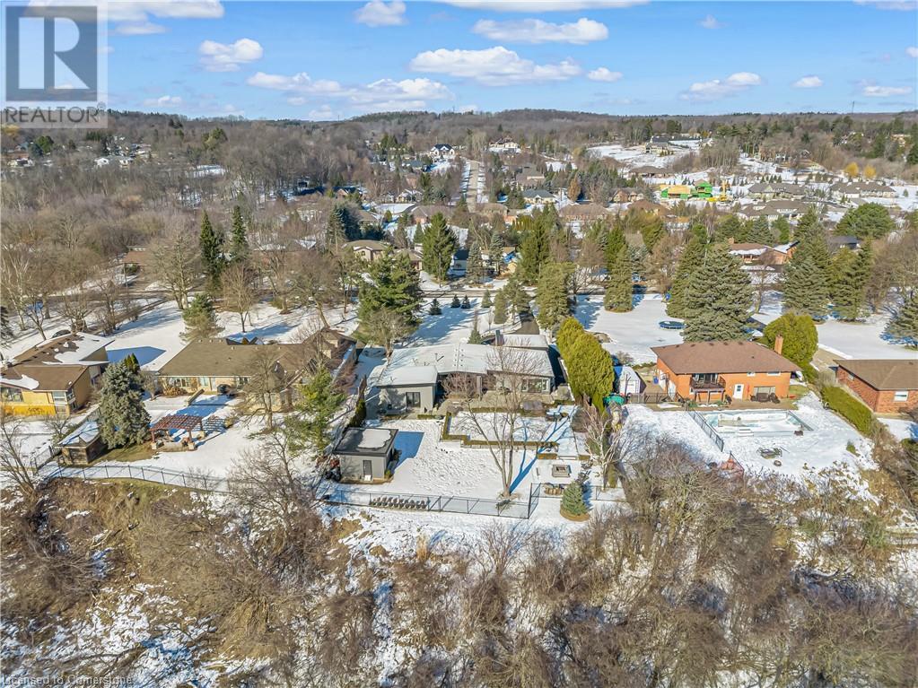 Property at 56 OAK Avenue image 5