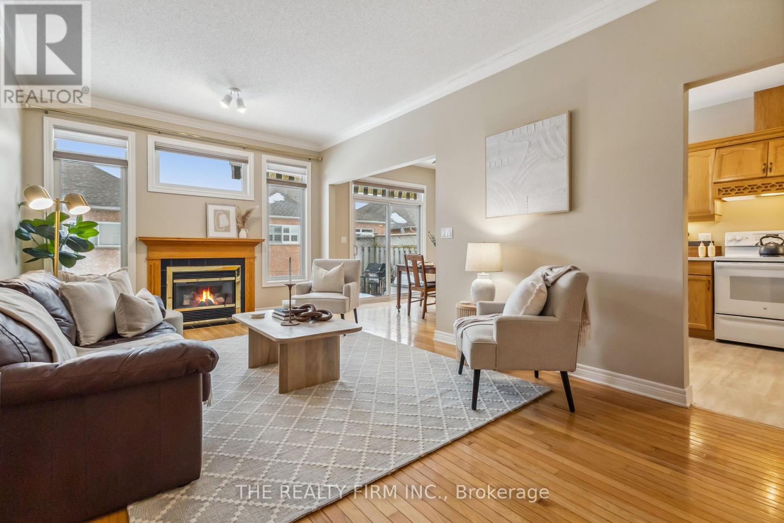 Photo 11 of 50 for 221 - 2025 Meadowgate Boulevard