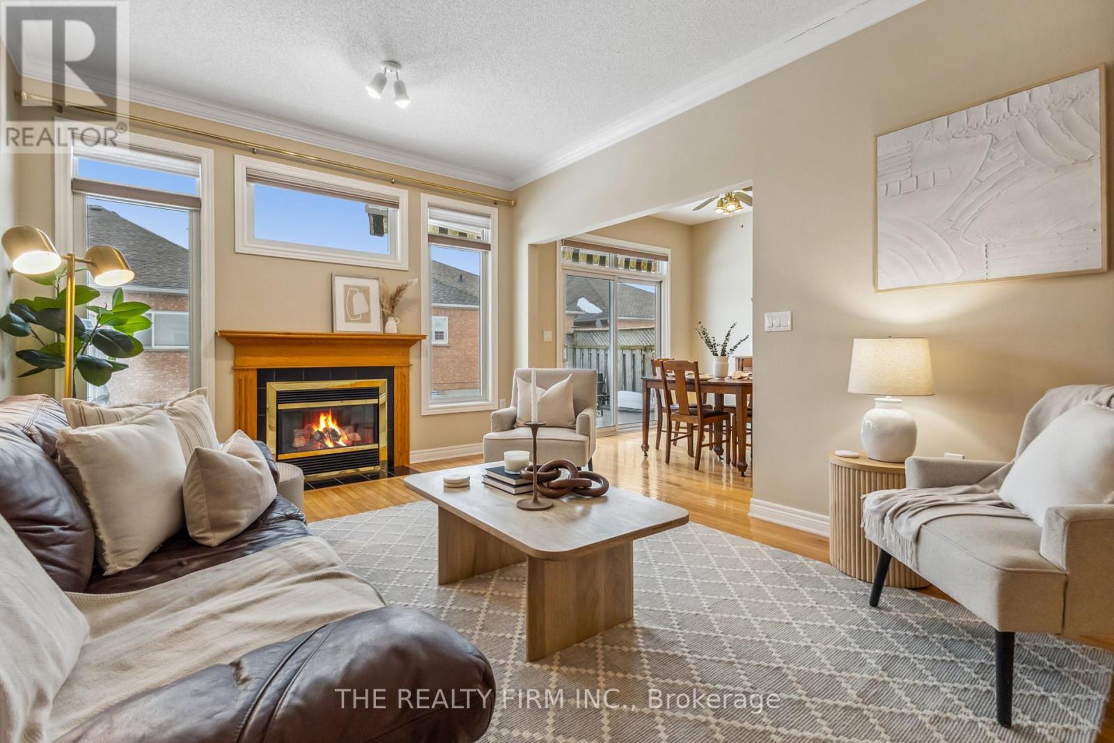 Photo 12 of 50 for 221 - 2025 Meadowgate Boulevard