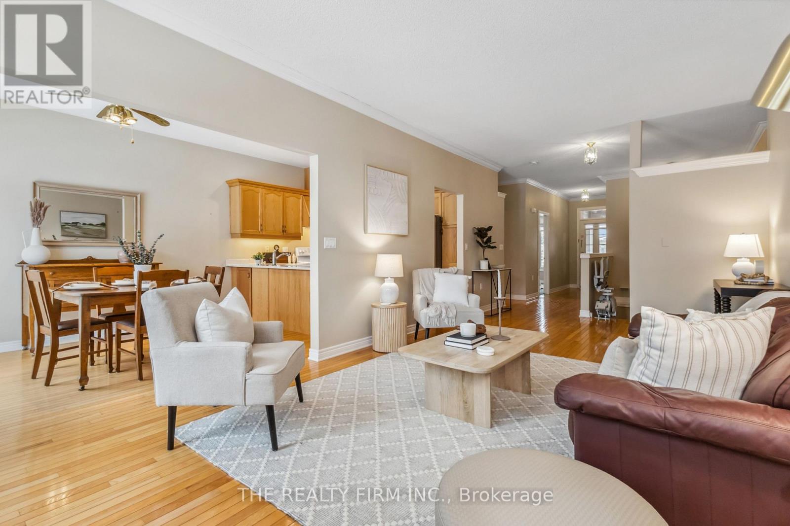 Photo 14 of 50 for 221 - 2025 Meadowgate Boulevard