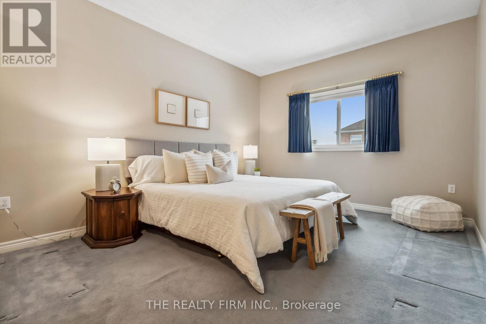 Photo 26 of 50 for 221 - 2025 Meadowgate Boulevard
