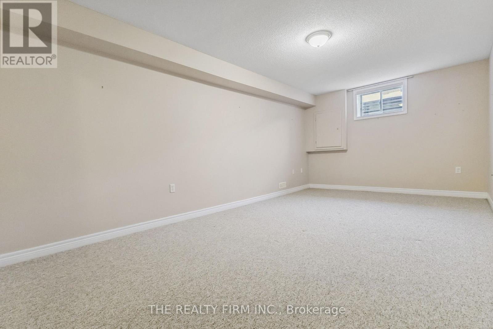 Photo 38 of 50 for 221 - 2025 Meadowgate Boulevard
