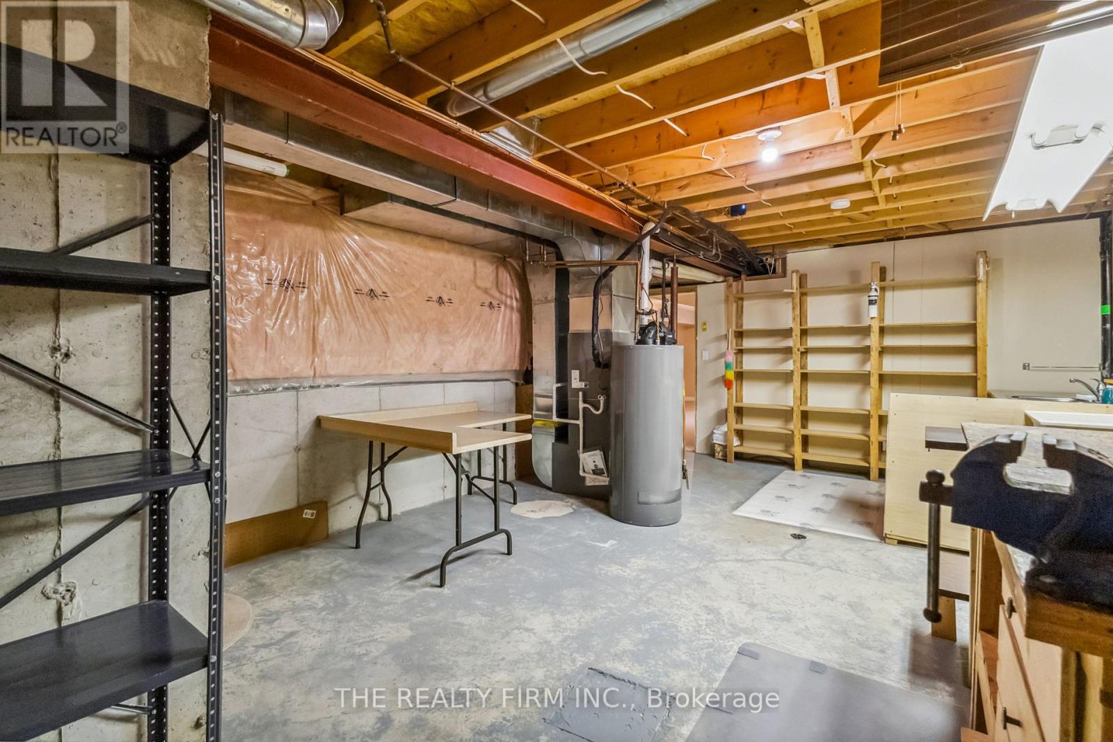 Photo 40 of 50 for 221 - 2025 Meadowgate Boulevard