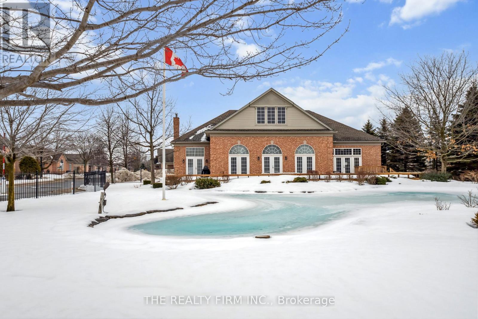 Photo 45 of 50 for 221 - 2025 Meadowgate Boulevard