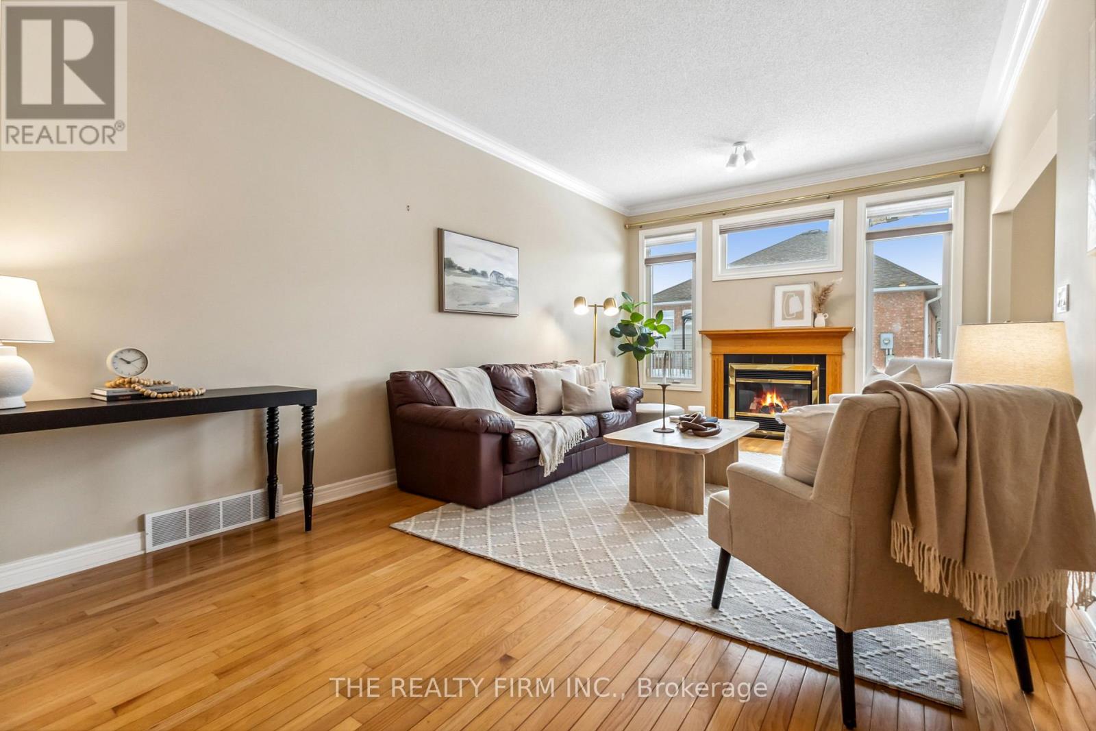 Photo 7 of 50 for 221 - 2025 Meadowgate Boulevard