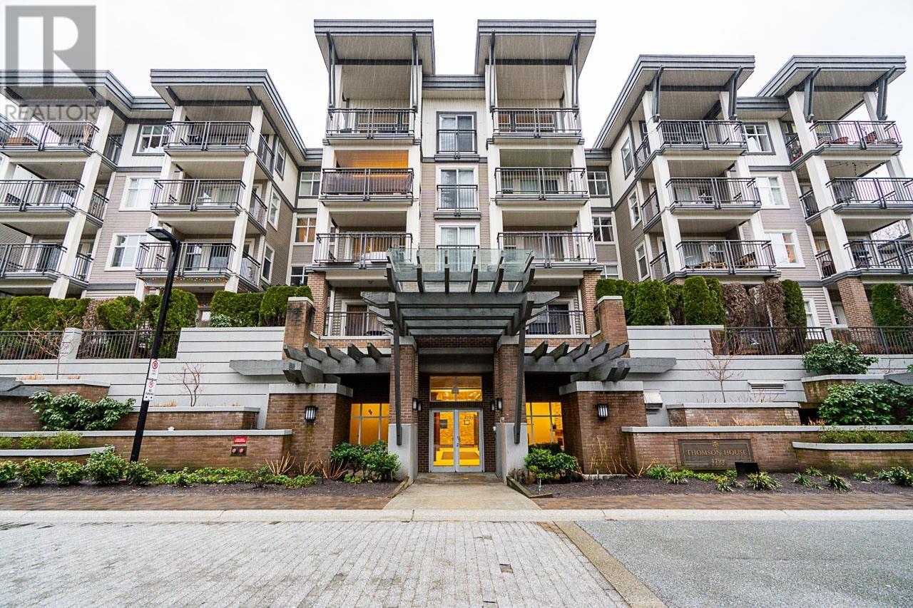 311 4799 BRENTWOOD DRIVE, Burnaby