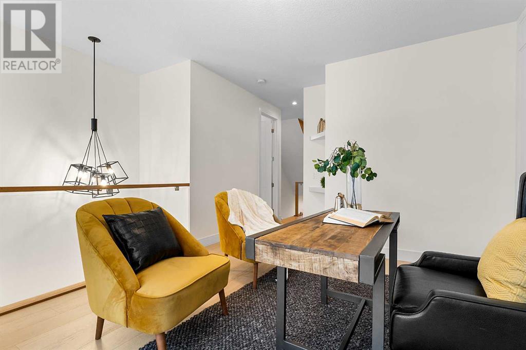 Property at 431 28 Avenue NW image 5