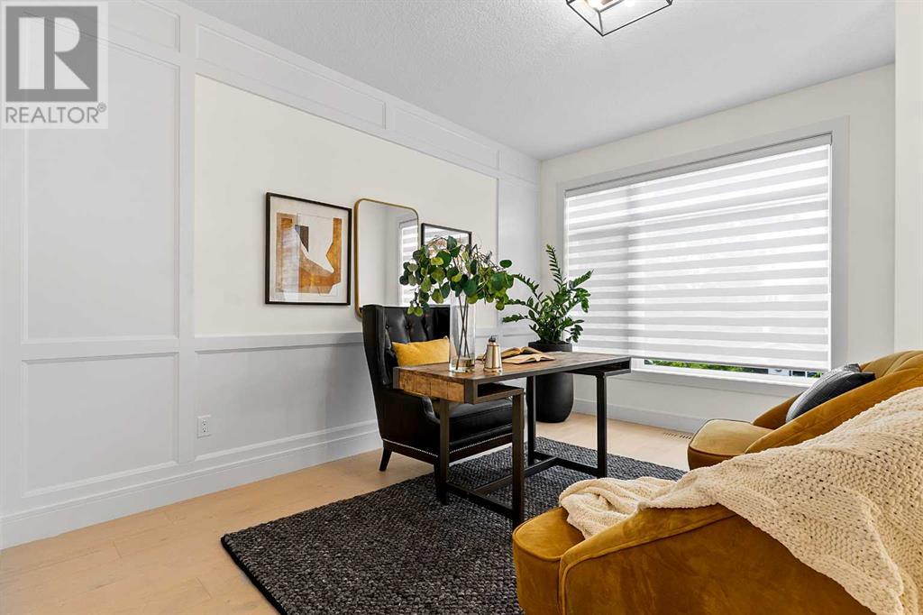 Property at 431 28 Avenue NW image 4